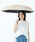 Wpc.i_us[V[j́uSiNCA MINI 50 7Ki܂肽ݎPjvbItzCg