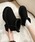 Lace Ladies�i���[�X���f�B�[�X�j�́u�X�G�[�h�� ���[�g�� ���� �V���[�g �u�[�c�i�u�[�c�j�v�b�u���b�N