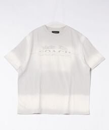COACH（コーチ）の「【COACH MATIN KIM】ラージ フィット Tシャツ（T