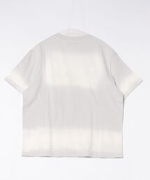 COACH（コーチ）の「【COACH MATIN KIM】ラージ フィット Tシャツ（T