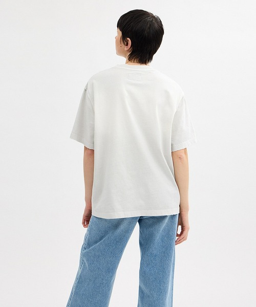 COACH（コーチ）の「【COACH MATIN KIM】ラージ フィット T