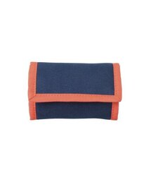 GLAZOS（グラソス）の「【大人向けサイズあり】バイカラーキーケース（その他小物）」