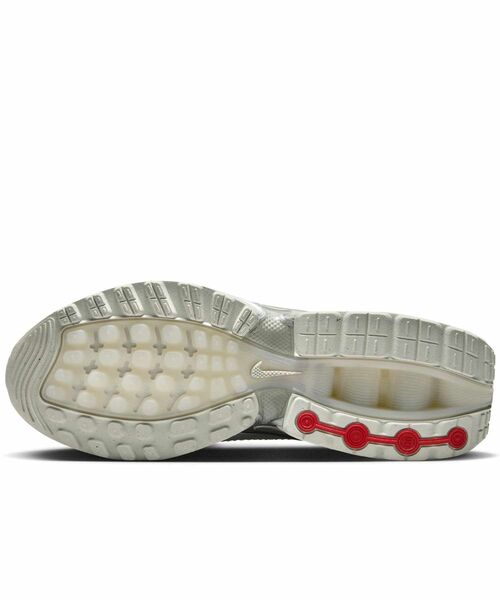 セール】ナイキ エア マックス Dn メンズシューズ / Nike Air Max Dn