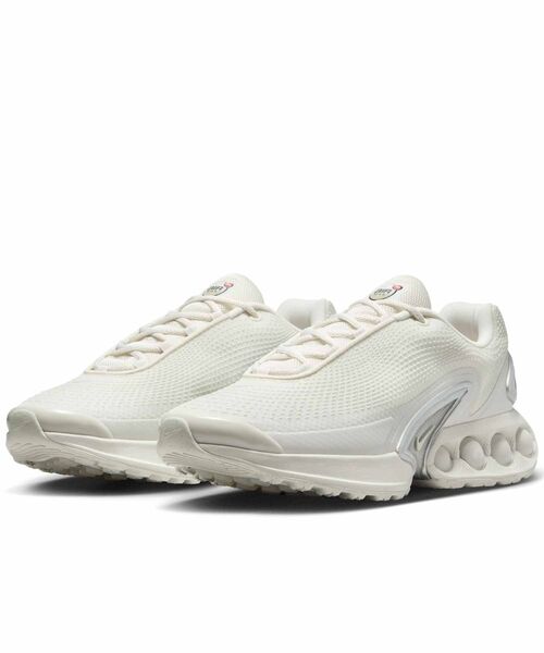 セール】ナイキ エア マックス Dn メンズシューズ / Nike Air Max Dn