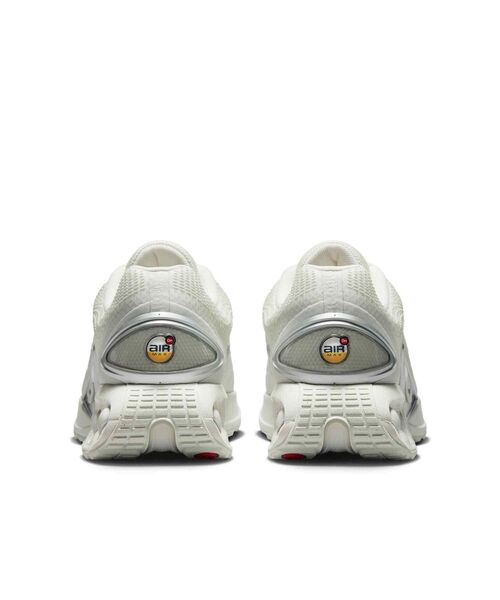 セール】ナイキ エア マックス Dn メンズシューズ / Nike Air Max Dn