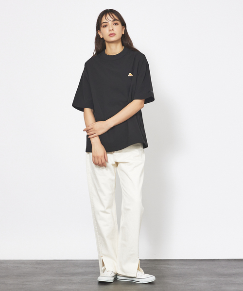 tシャツ ラッシュ コンフォート クロップド ティーシャツ レディース 楽天市場】ケルティ KELTY レディース Tシャツ ラッシュ