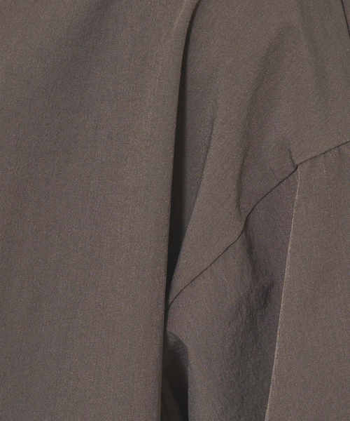 【KELTY/ケルティー】Lush Comfort T-shirt/ラッシュコンフォートＴシャツ/4wayストレッチ/ユニセックス（Tシャツ/カットソー）｜KELTY（ケルティ）