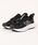 New Balance�i�j���[�o�����X�j�́uNEW BALANCE �j���[�o�����X 22-245(H) GK625BK(W) GK625 GK625BK BLACK(BK)�i�X�j�[�J�[�j�v�b�u���b�N