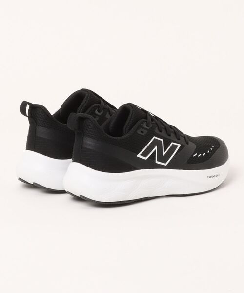 NEW BALANCE ニューバランス 22-245(H) GK625BK(W) GK625