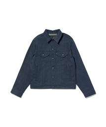 Levi's（リーバイス）の「Levi's/リーバイス BLUETAB(TM) TYPE III