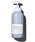 Davines�i�_���B�l�X�j�́u�_���B�l�X�G�b�Z���V�����@���H���@�V�����v�[�@�v���@�y��p�|���v�t���z�i�V�����v�[�j�v�b���̑�