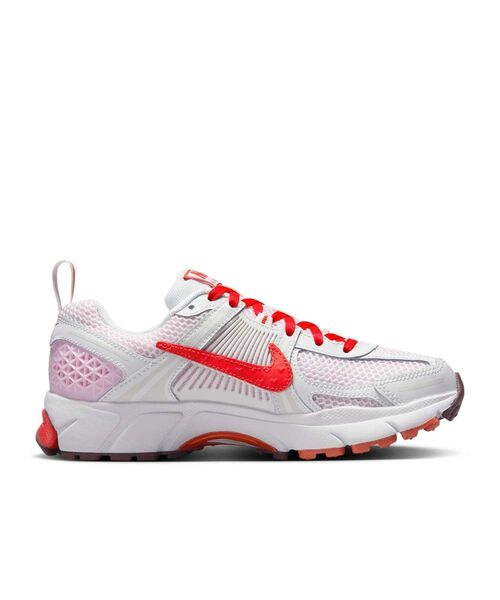 NIKE vomero （ナイキボメロ） ズーム ボメロ NIKE ZOOM VOMERO 5 GS ナイキ レディース PURE