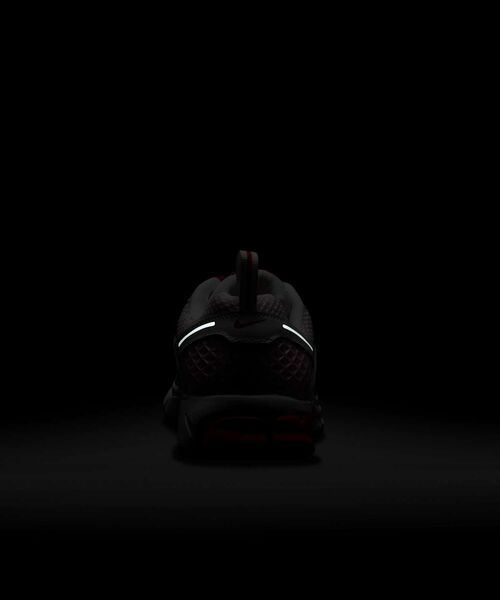 シューズ・サンダルその他 Nike Vomero 5 Junior Shoes HV5171-121 セール】ナイキ ボメロ 5 ジュニアシューズ / Nike Vomero 5 Big