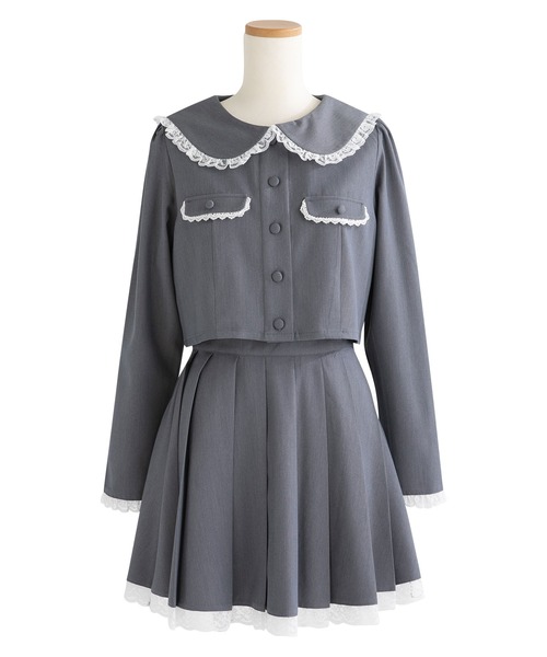 BOA019】9cm級 おきあがりこぼし タチヤーナ・ボボワ