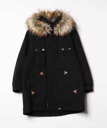 ブランド古着】mercibeaucoup,｜メルシーボークーのジャケット