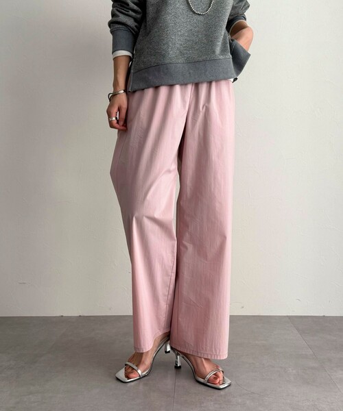 渡邉陸選手初本塁打記念直筆サインフォト 福岡ソフトバンクホークス 限定品