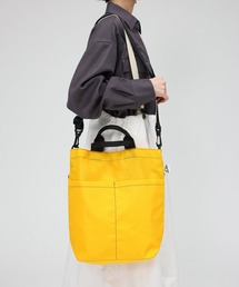 【DRIFTTER】EVERYDAY BAG