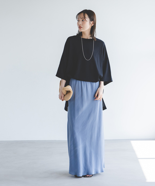 追加》COG THE BIGSMOKE/コグザビッグスモーク DELTA(デルタ) T