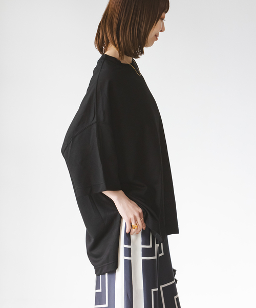 COGTHEBIGSMOKE DELTA T-SHIRT コグザビッグスモーク WEB限定追加2》COG THE BIGSMOKE/コグザビッグスモーク DELTA