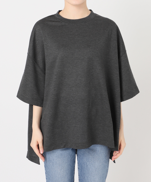 コグザビッグスモーク デルタT-SHIRT ブラック 追加》COG THE BIGSMOKE/コグザビッグスモーク DELTA(デルタ) T