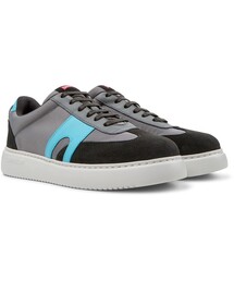 CAMPER(Jy[)[Jy[] RUNNER K21 / Xj[J[(Xj[J[)