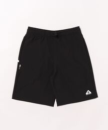 ELEMENT | ELEMENT/エレメント ELE WATER SHORTS YOUTH キッズ ショーツ BF02E-612(その他パンツ)