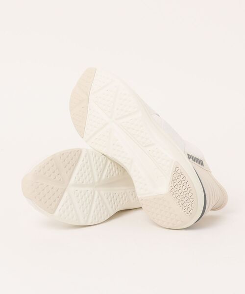 セール】PUMA プーマ W PROWL 3 EASE IN プラウル 3 EASE IN