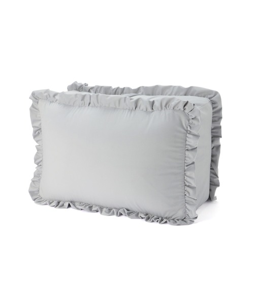 セール】【オンラインショップ限定】かんたん寝具セット プラス フリル