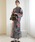utatane�i�E�^�^�l�j�́u����ߒ�������3�_�Z�b�g utatane×�����H�[ �ԍ�� ��i�O���[�ɓ썑�ʕ��i���߁j�v�b�O���[