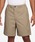 JORDAN BRANDiW[_uhj́uJORDAN BRAND M J ESS STMT CHI SHORT / W[_uh W[_ ESS STMT CHI V[g / NIKEySPzȋpcjvbx[W