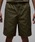 JORDAN BRANDiW[_uhj́uJORDAN BRAND M J ESS STMT CHI SHORT / W[_uh W[_ ESS STMT CHI V[g / NIKEySPzȋpcjvbI[u