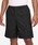 JORDAN BRANDiW[_uhj́uJORDAN BRAND M J ESS STMT CHI SHORT / W[_uh W[_ ESS STMT CHI V[g / NIKEySPzȋpcjvbubN