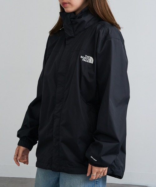 セール】【THE NORTH FACE】M Resolve Jacket マウンテン
