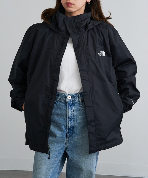 セール】【THE NORTH FACE】M Resolve Jacket マウンテン