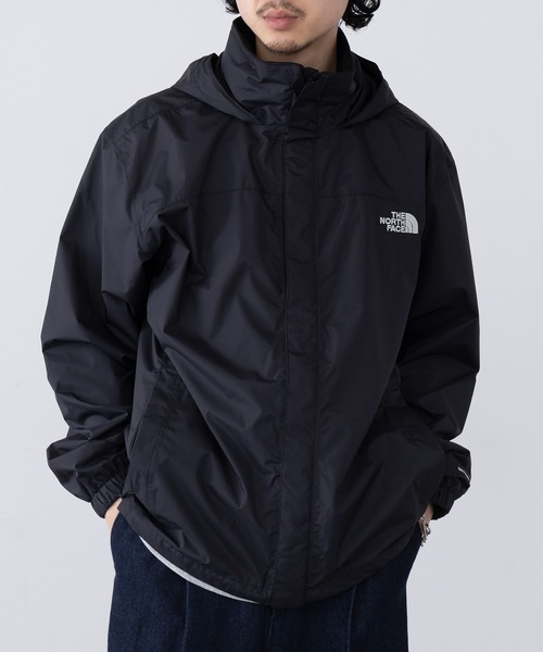 ラック　The North Face マウンテンパーカー新品未使用‼️ THE NORTH FACE マウンテンパーカー メンズ ザ ノースフェイス