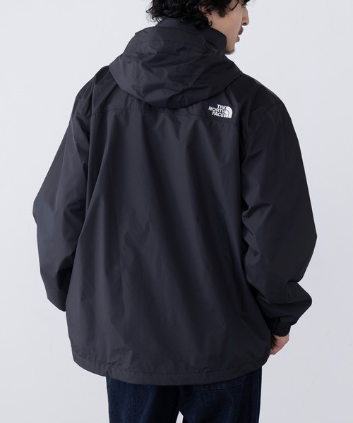 新品 ノースフェイス XL RESOLVE JACKET D マウンテンパーカー 楽天市場】ザ ノースフェイス THE NORTH FACE アパレル