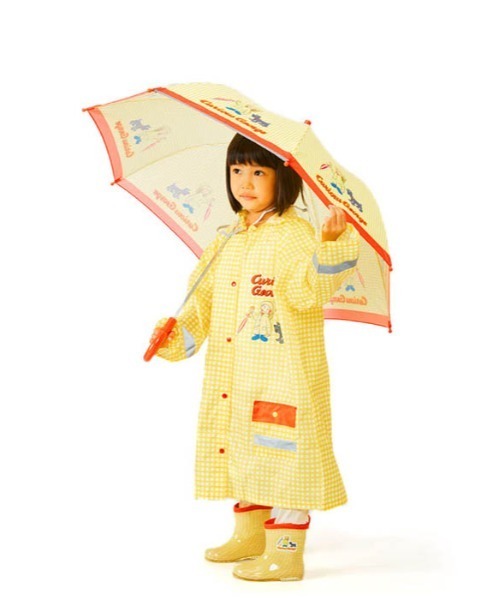 Skater（スケーター）の「キャラクター レインブーツ 18cm 20cm RIBT3 RIBT4（レインシューズ・キッズ・その他1/その他・18cm/17cm）」の3枚目の写真