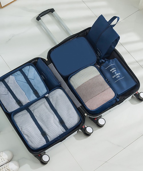 RIMOWA（リモワ）の「稀少国内発18AW RIMOWA×OFF-WHITE スケルトン