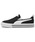 PUMAiv[}j́uPUMA v[} jZbNX R[g NVbN oN Xb| Xj[J[iXj[J[jvbubN×zCg