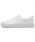 PUMAiv[}j́uPUMA v[} jZbNX R[g NVbN oN Xb| Xj[J[iXj[J[jvbzCg