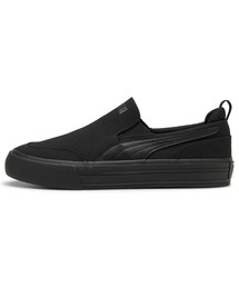 PUMA(v[})PUMA v[} jZbNX R[g NVbN oN Xb| Xj[J[(Xj[J[)