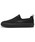 PUMAiv[}j́uPUMA v[} jZbNX R[g NVbN oN Xb| Xj[J[iXj[J[jvbubN