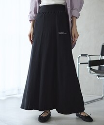 セール】レディースのスカート（コットン）ファッション通販