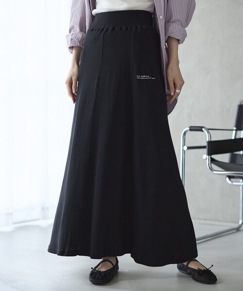 ☆ まぁまぁリンク（ノースリーブM 1枚、ショートスカートL 1枚）PXG ☆ まぁまぁ様専用リンク（ノースリーブM 1枚、ショートスカート