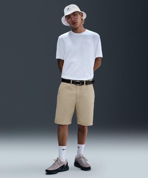 セール】ナイキ クラブ メンズ チノ ショートパンツ / Nike Club Men's