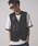 FIRST DOWNit@[Xg_Ej́u^XiC bVxXgixXgjvbubN