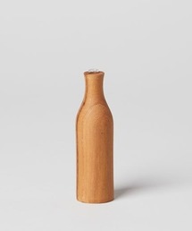 TODAY'S SPECIAL(�g�D�f�C�Y�X�y�V����)��WOOD FLOWER VASE CB-10/360388(�t�����[�x�[�X)