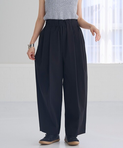 レディース　ワイドパンツ lum-kz95-0.jpg