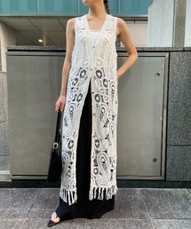 AIC.(�G�[�A�C�V�[)�̂����j�҂݃t�����W�����O�����s�[�X(�����s�[�X)