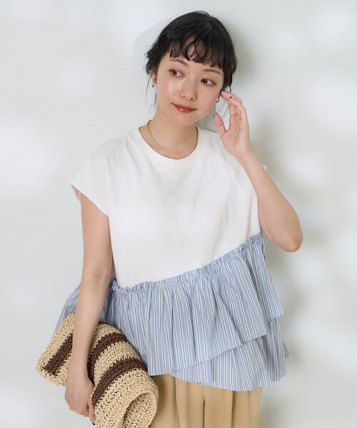 uk-extra ストライプカットソー Tシャツ sex pistols ジョニーロットン Sサイズ セックス ピストルズ Sex Pistols Tシャツ 半袖 アナーキー イン ザ UK Anarchy in the U.K. ロックTシャツ  バンドTシャツ メンズ レディース ユニセックス 黒 春 夏 秋 服 おしゃれ かっこいい T-shirts シド Sid パンク ロック  大きいサイズ